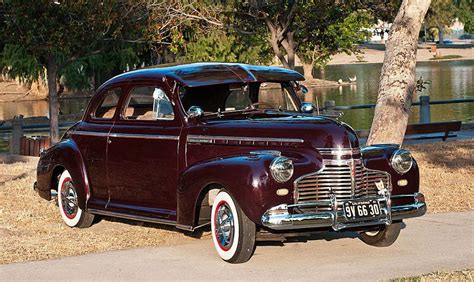 1941 chevy sheet metal|1941 Chevy master deluxe parts.